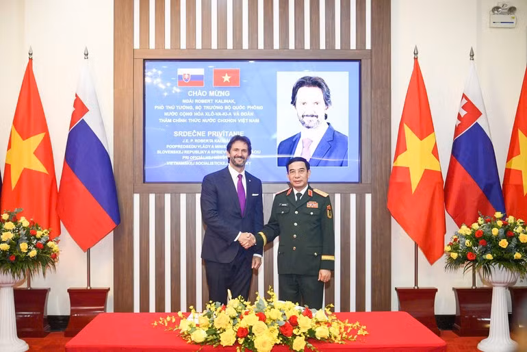 image-5.jpg