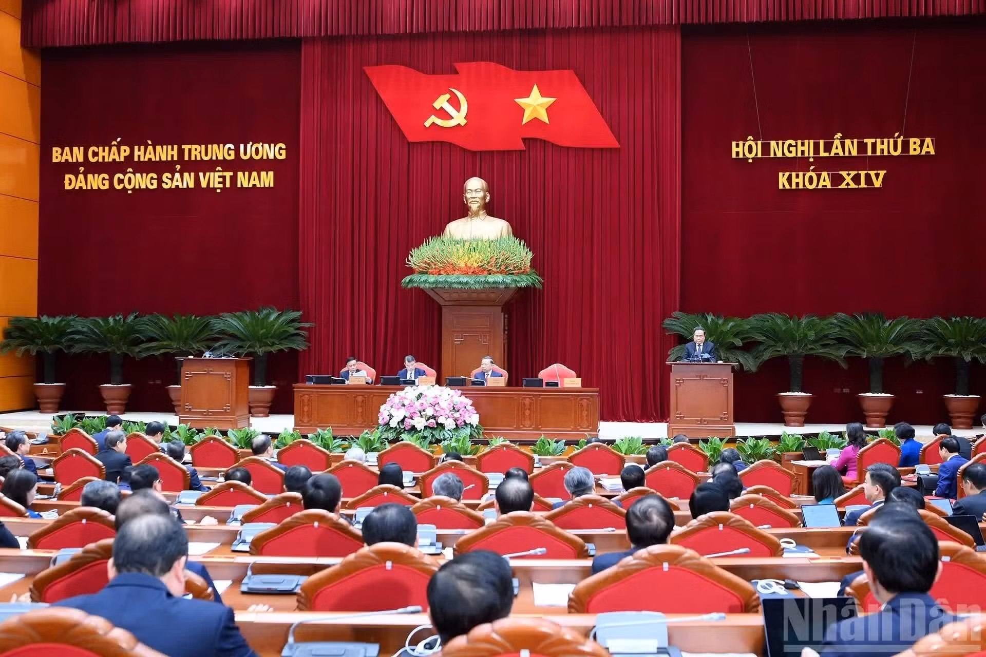 2-5690.jpg