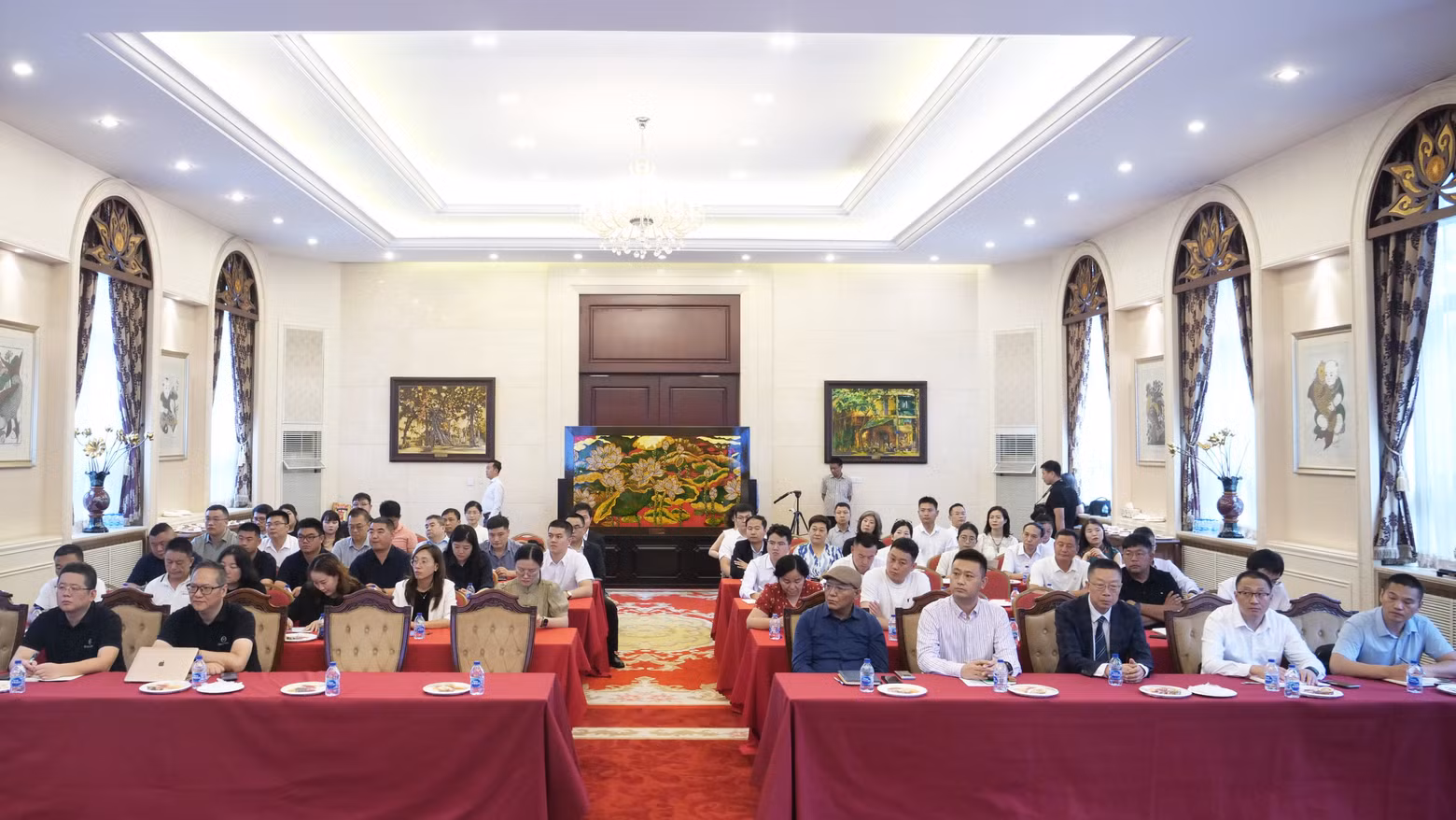 anh-02-p2236113.jpg