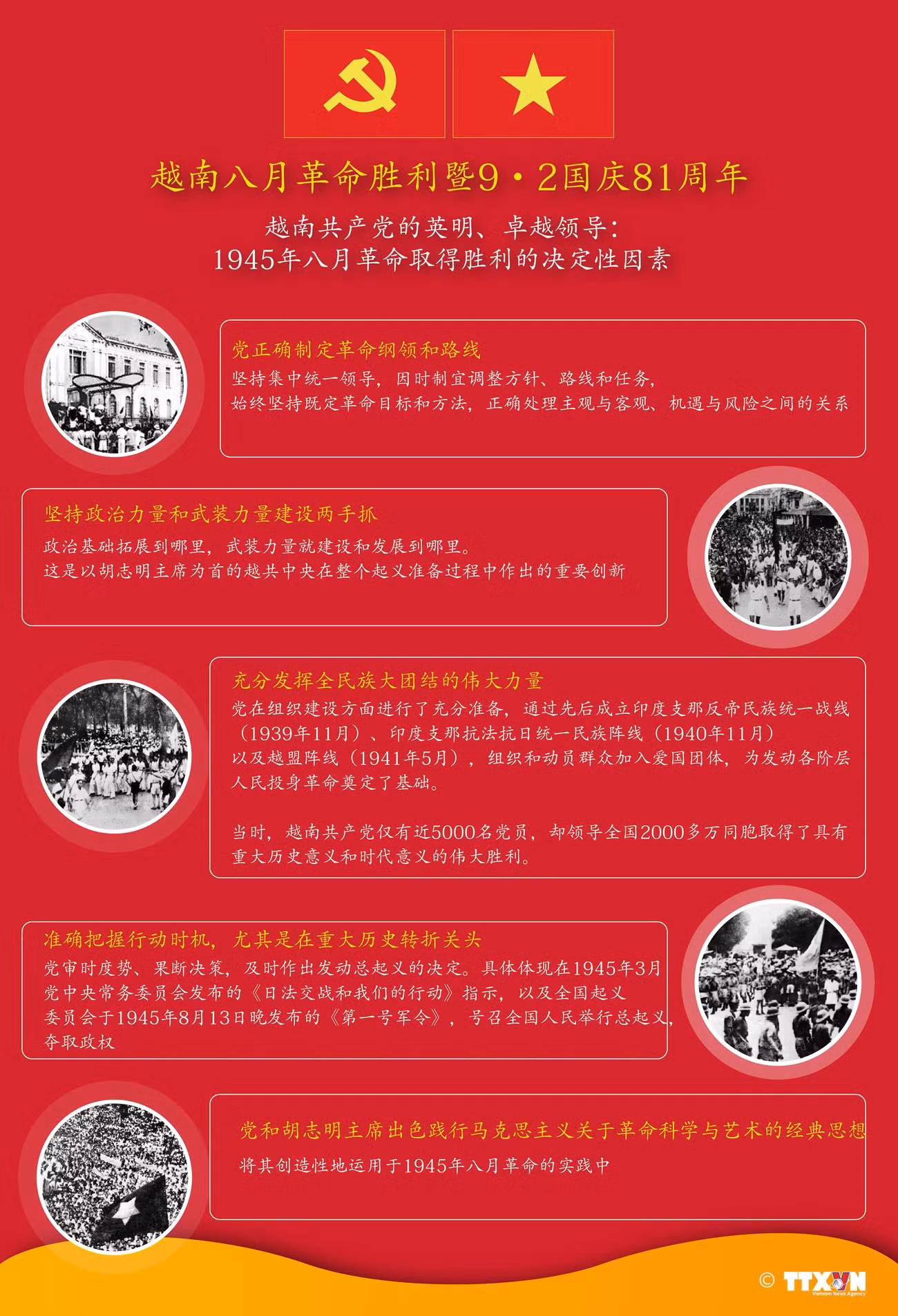 tt-vn-cmt8-ngoc-01.png
