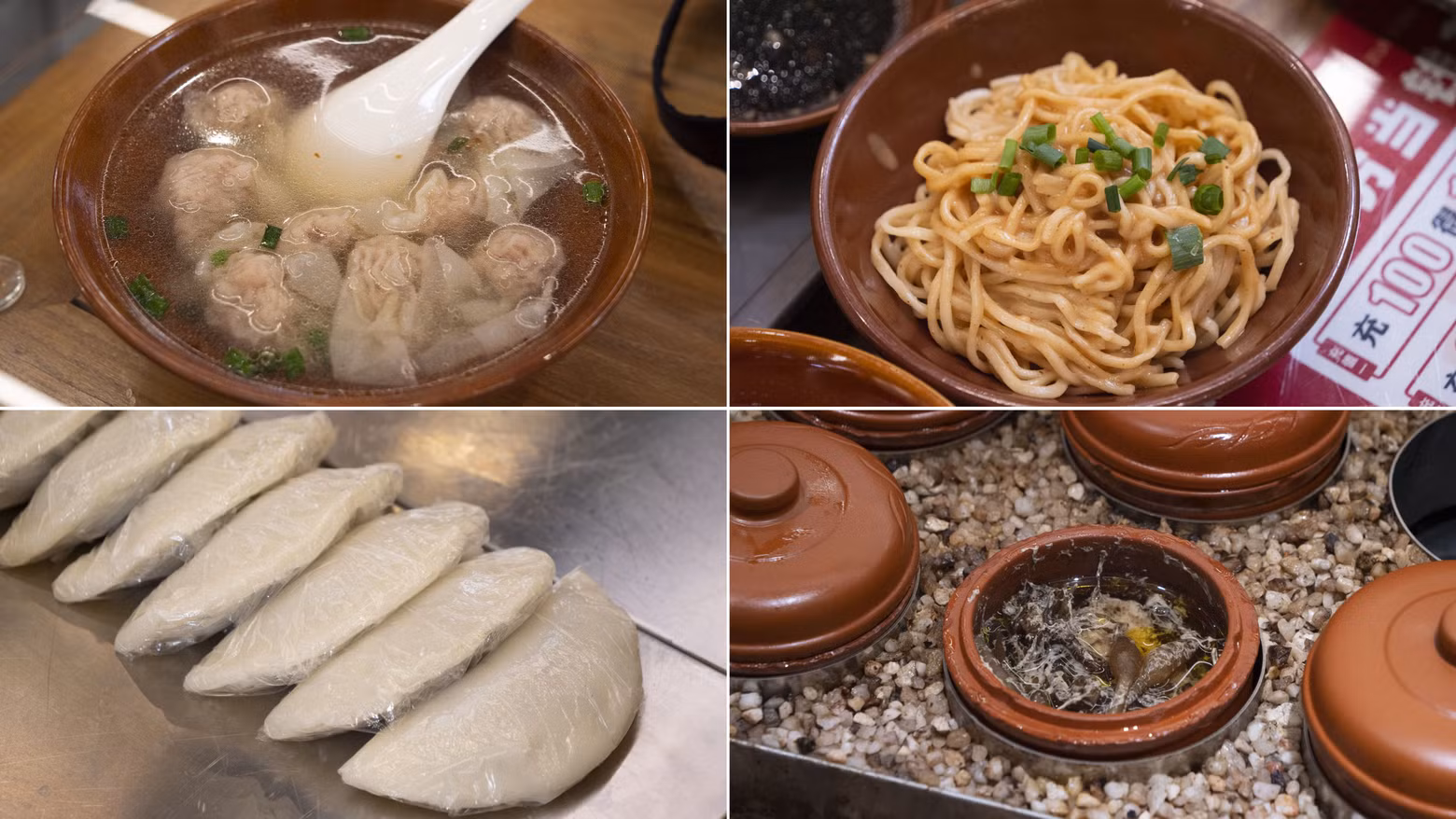 a05-tu-dai-kim-cang.jpg