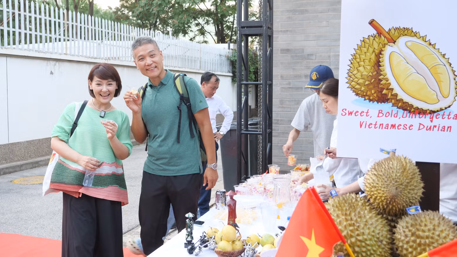 anh-05-p2270347.jpg