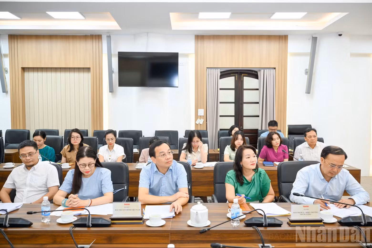 2026-09-08-anh-04-1.png
