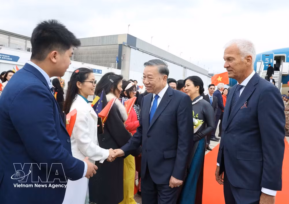 2026-10-21-anh-2277.png