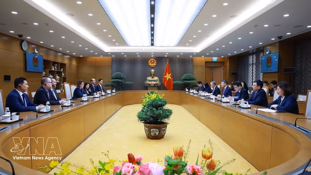 2026-09-17-anh-04-6.png