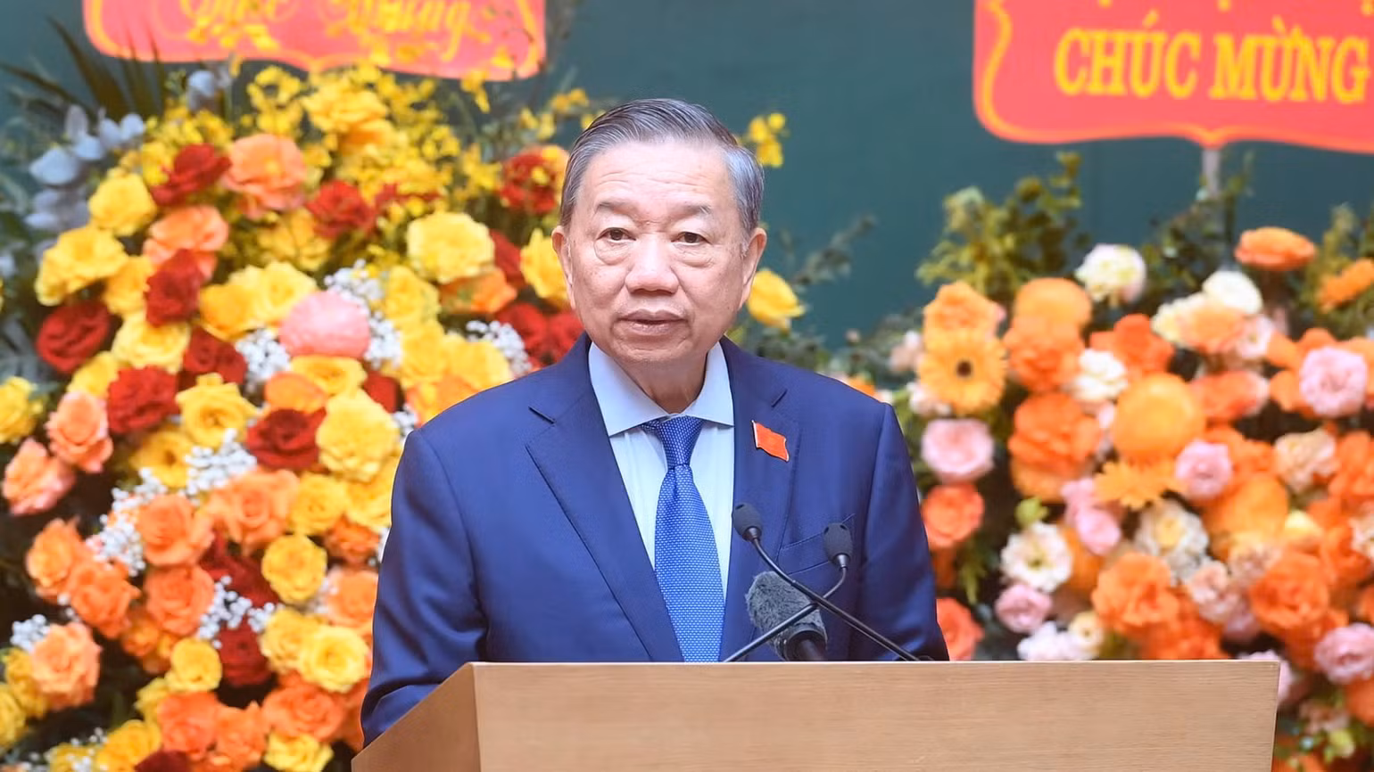 2026-10-03-anh-6108.png