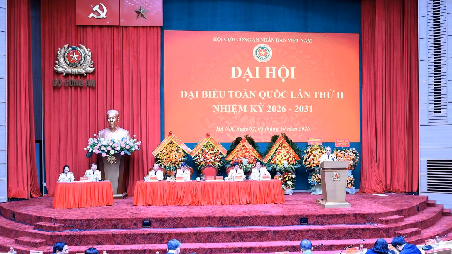 2026-10-03-anh-4691.png