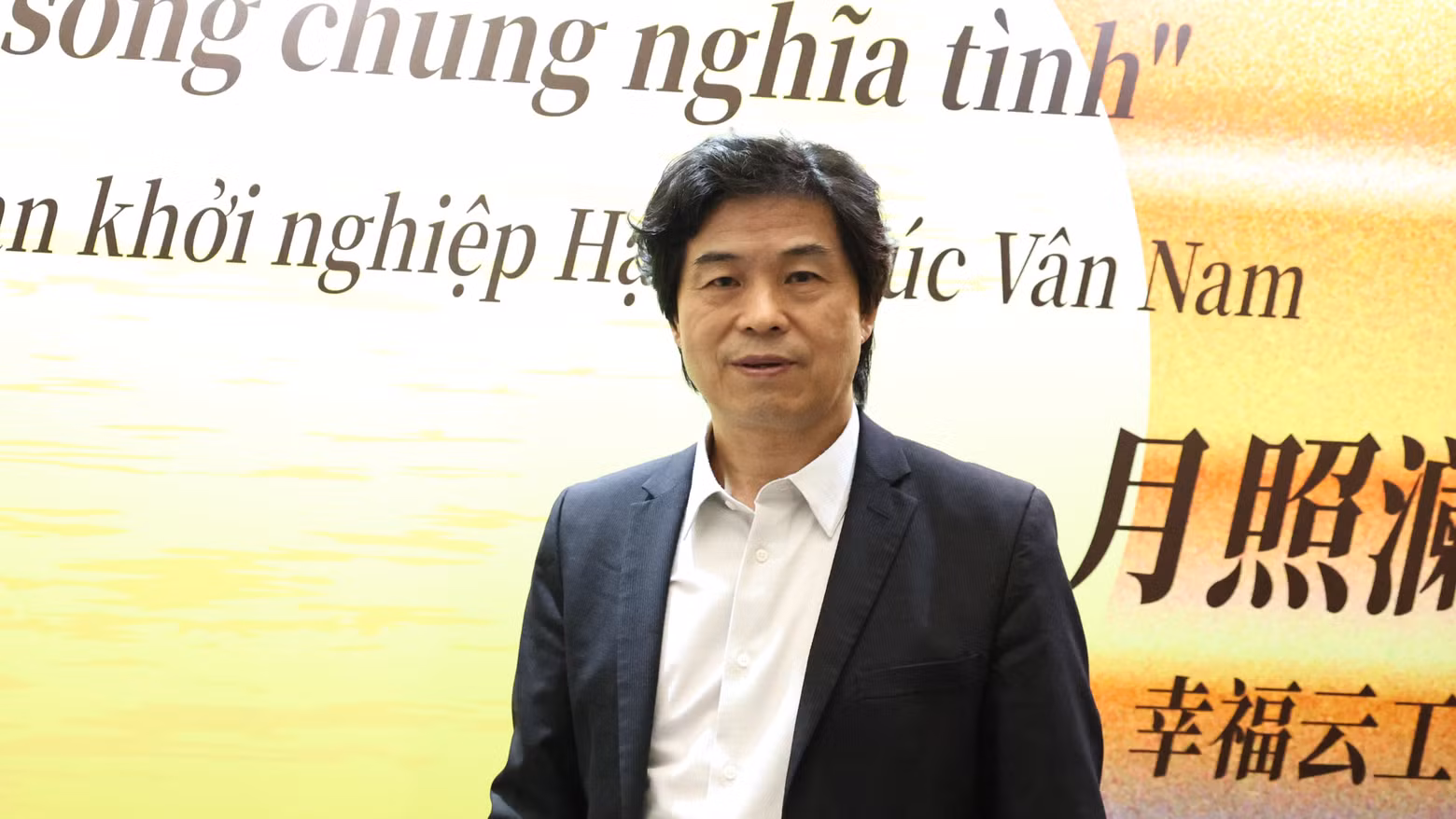 anh-05.jpg