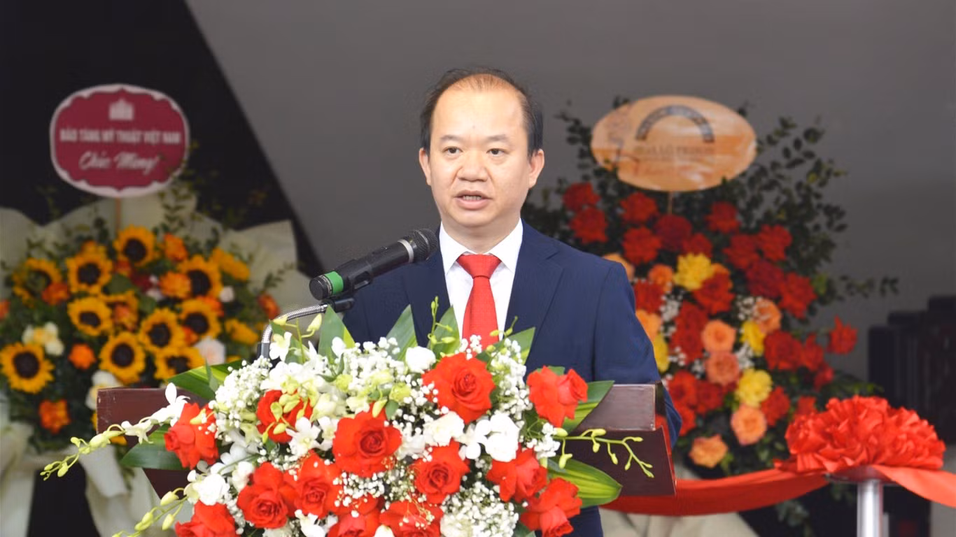 2026-10-29-anh-3294.jpg