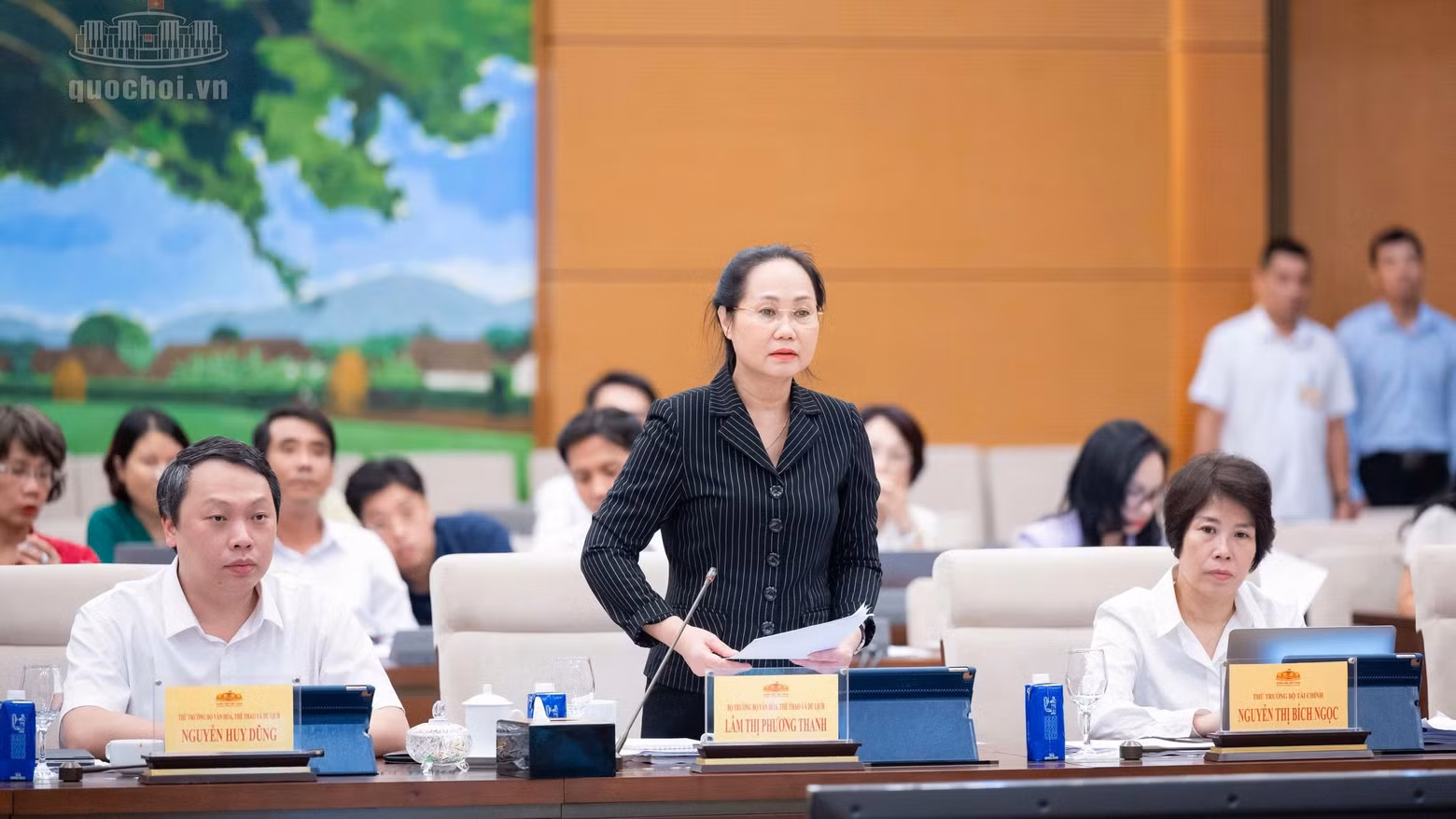 2026-09-24-anh-13.jpg