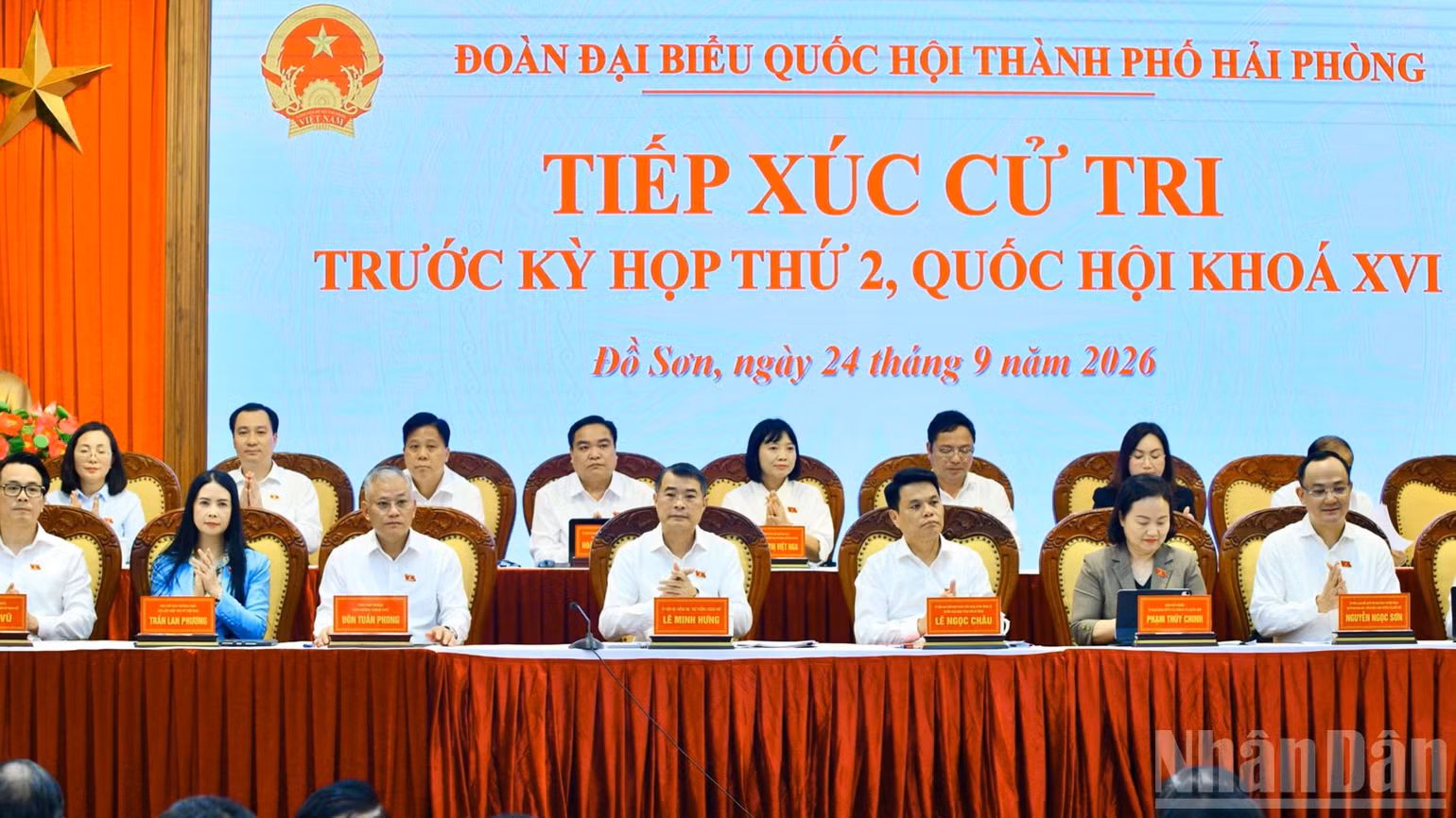 2026-09-24-anh-05-7186.png