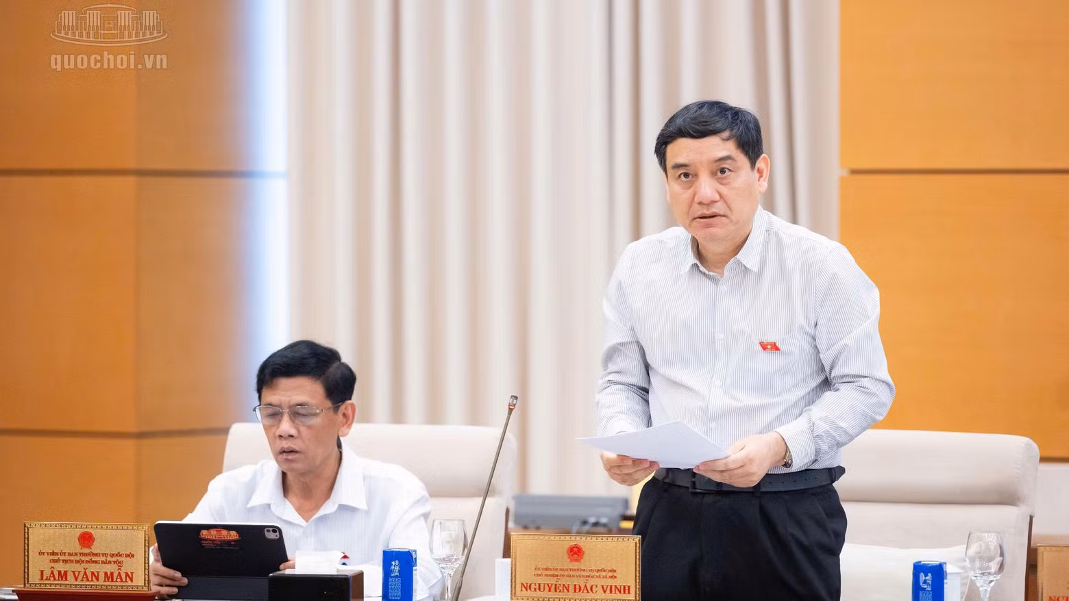 2026-09-24-anh-14.jpg