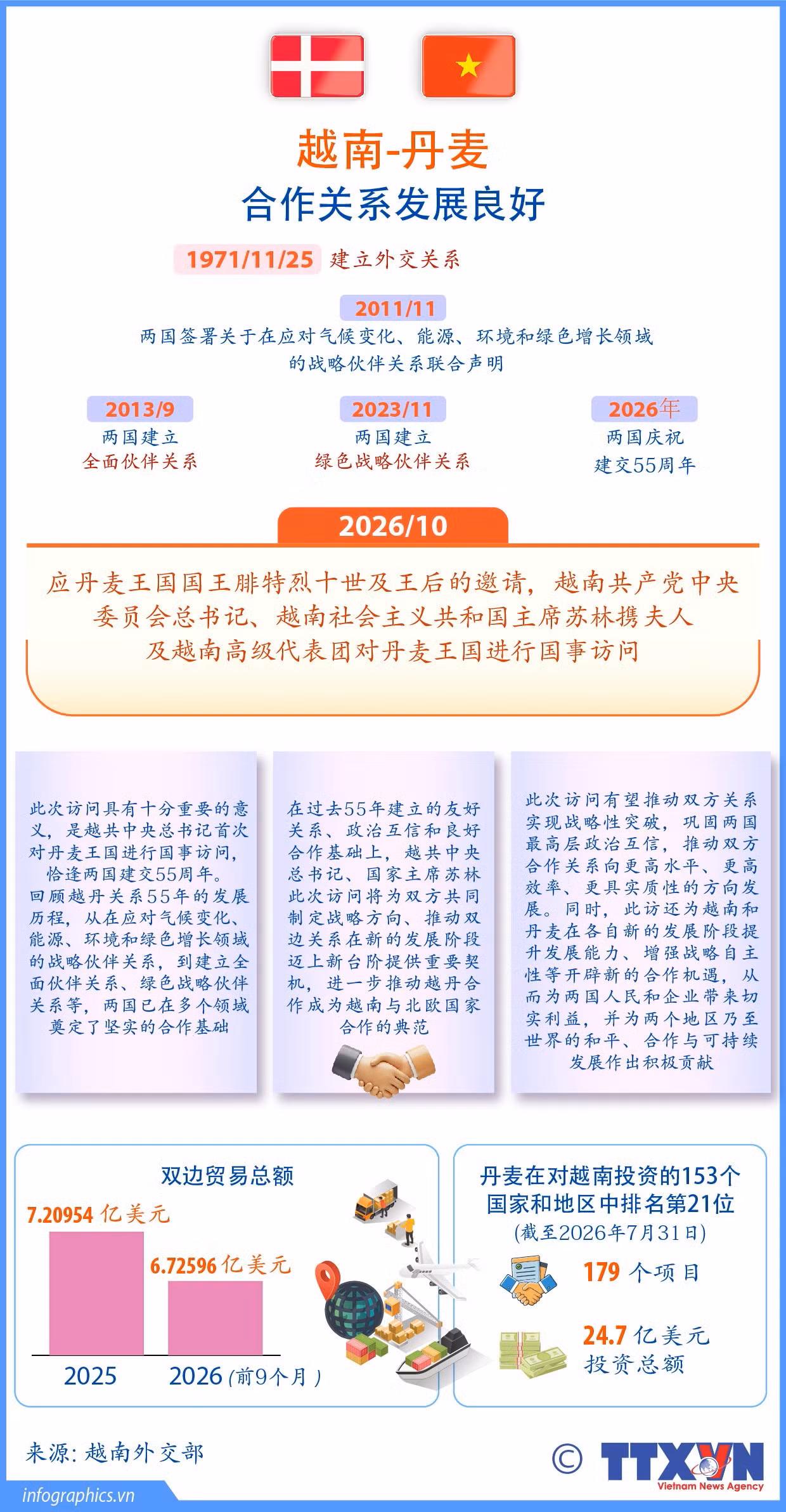 2026-10-20-anh-5275.png