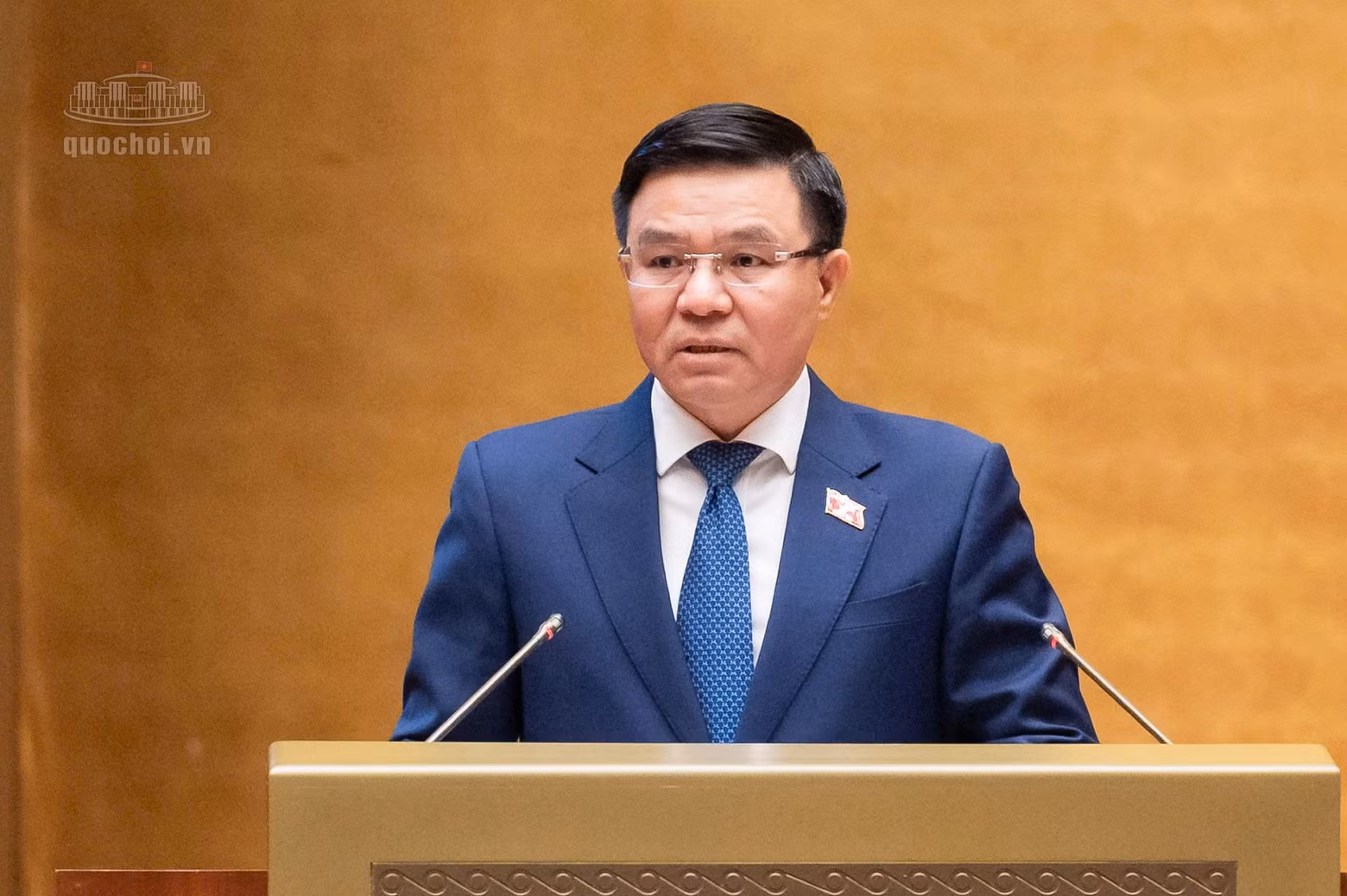 2026-10-20-anh-781.jpg
