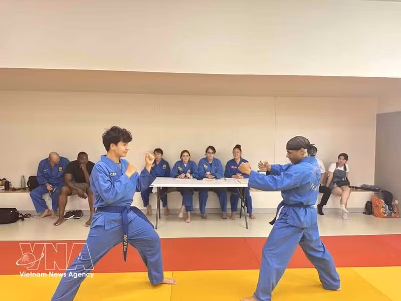目前俱乐部保持约40至50名学员。
