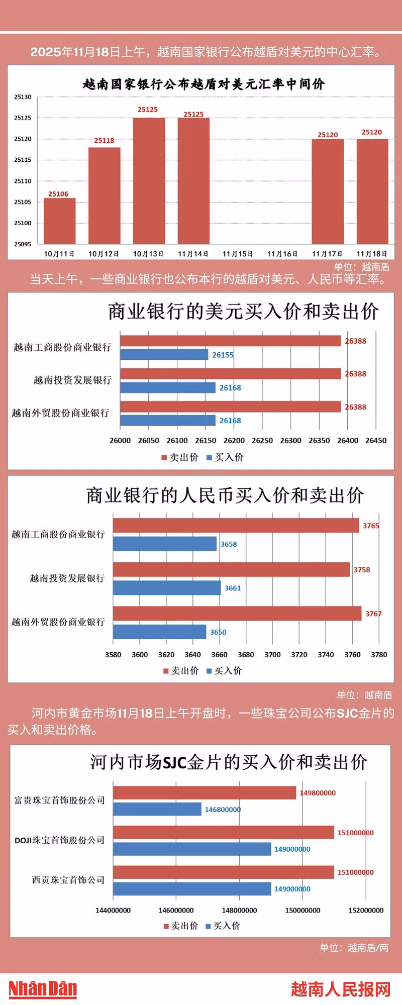 ngay-18-11.png