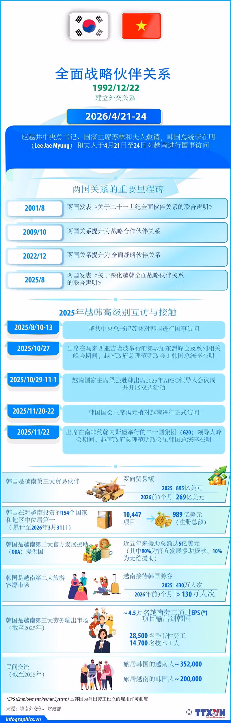 1-12.jpg