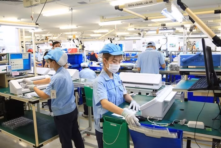 从年初至2026年6月26日，专业科技领域共吸引外商直接投资（FDI）22.2亿美元，占全市FDI总额的68%。