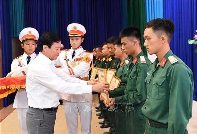 tayninh.jpg