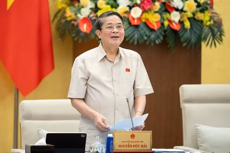 nguyenduchai.jpg