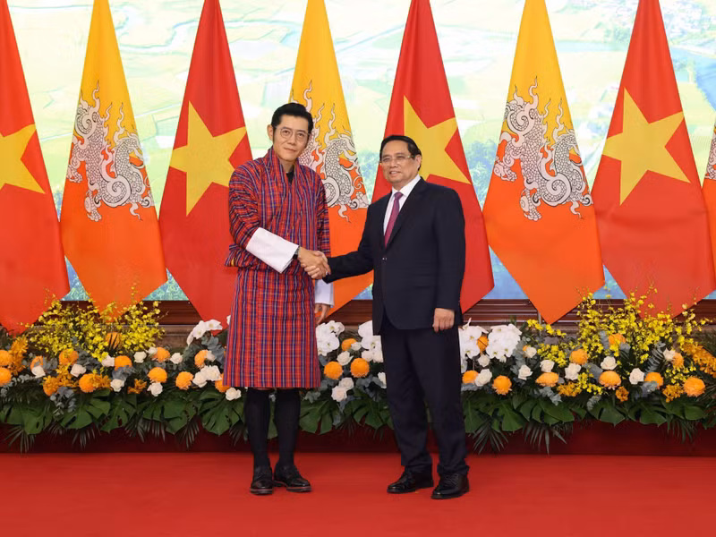 thutuong2.jpg
