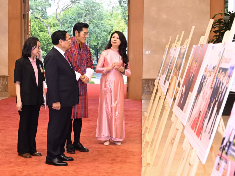 thutuong3.jpg
