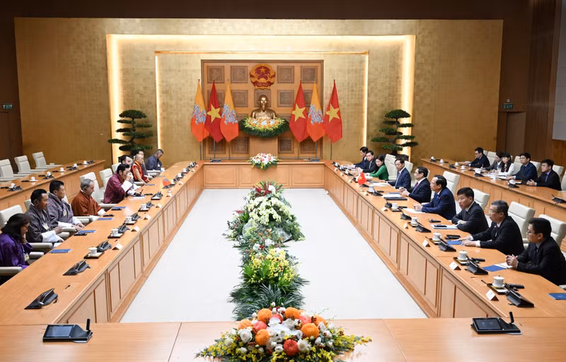 thutuong7.jpg