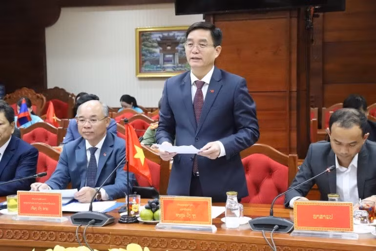 nguyendinhtrung2.jpg