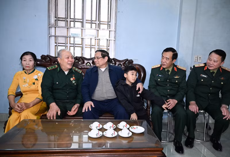 thutuong13.jpg