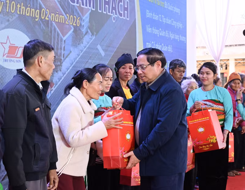 thutuong12.jpg