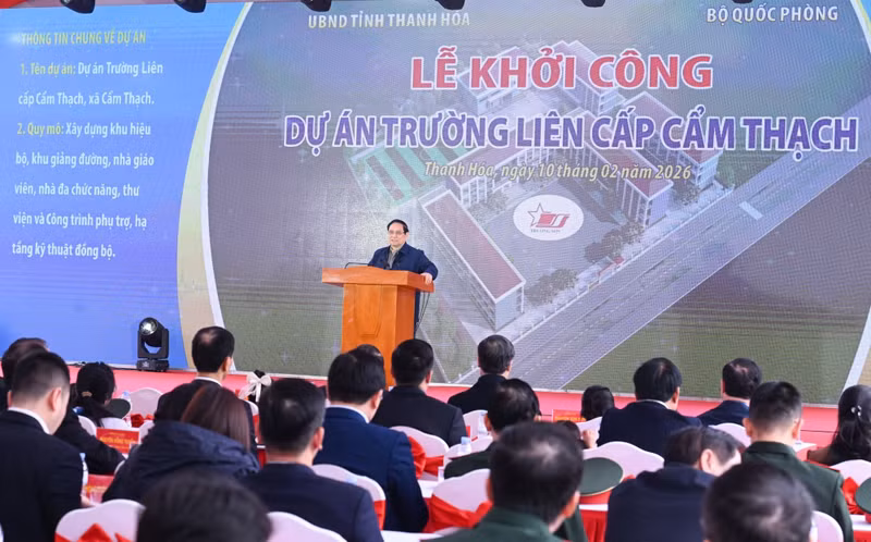 thutuong8.jpg
