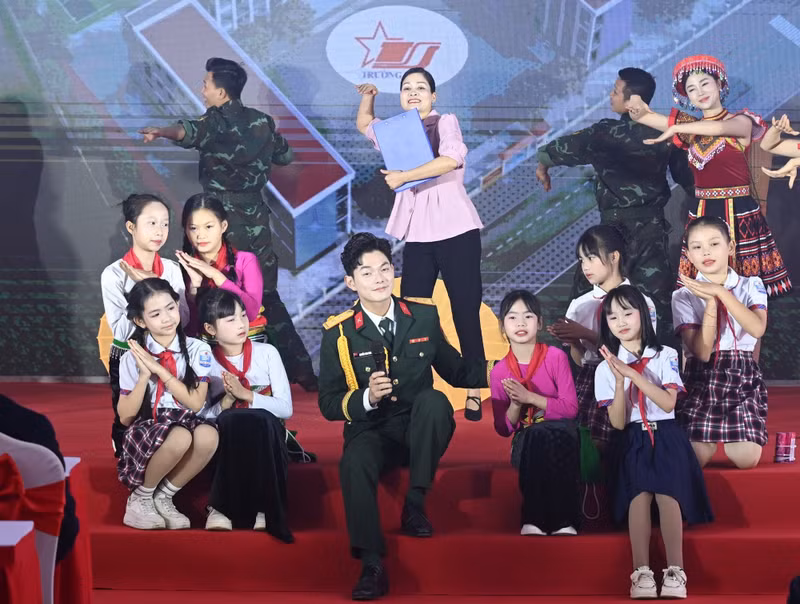 thutuong10.jpg