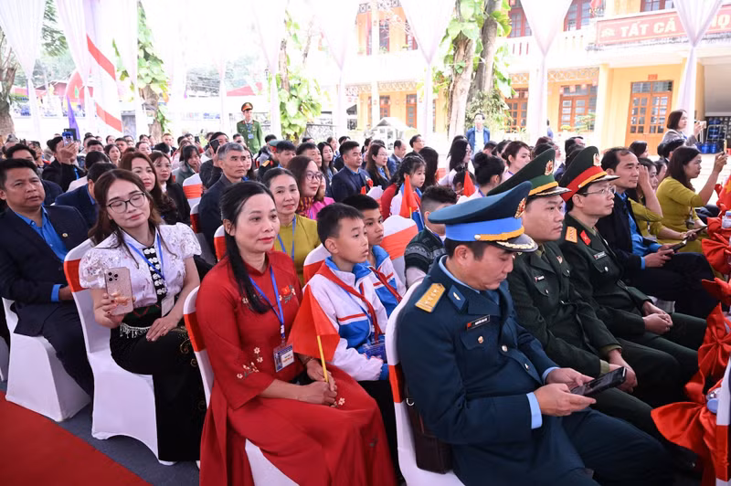 thutuong9.jpg