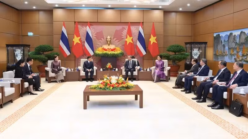 hoidam1.jpg