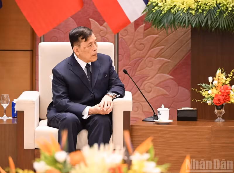 thutuong6.jpg