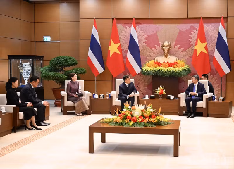 thutuong7.jpg