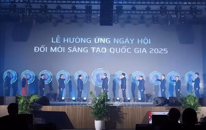 tbt-sangtao6.jpg