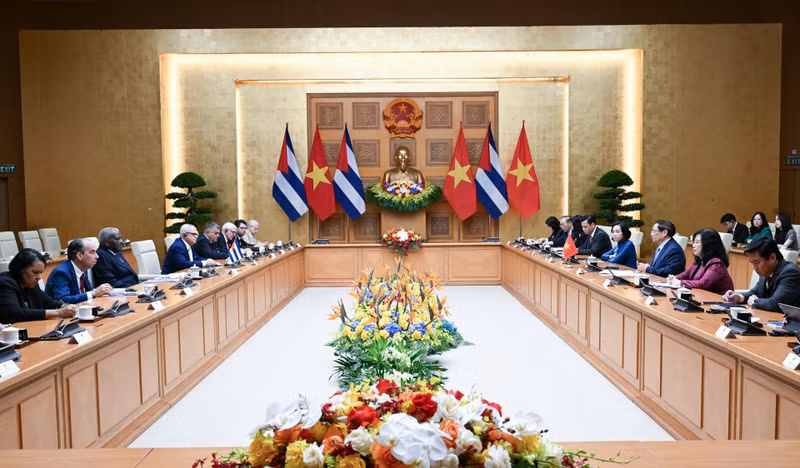 phamminhchinh7.jpg