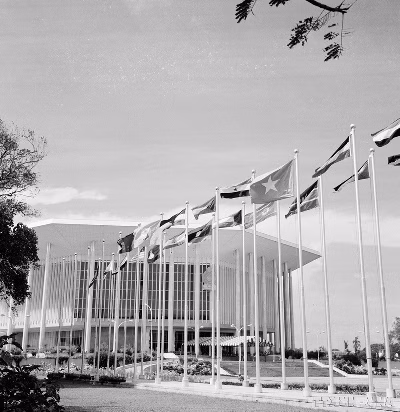 anh-5.jpg