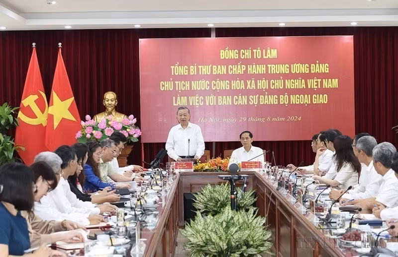 anh-13.jpg