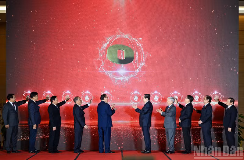 quochoi10.jpg