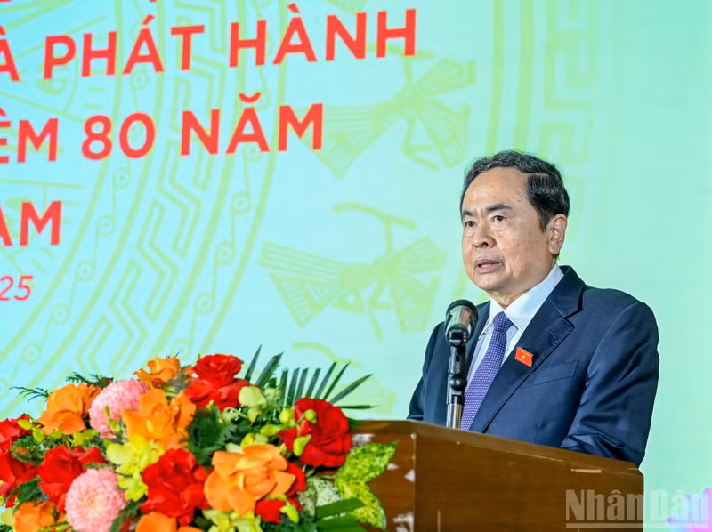 quochoi8.jpg