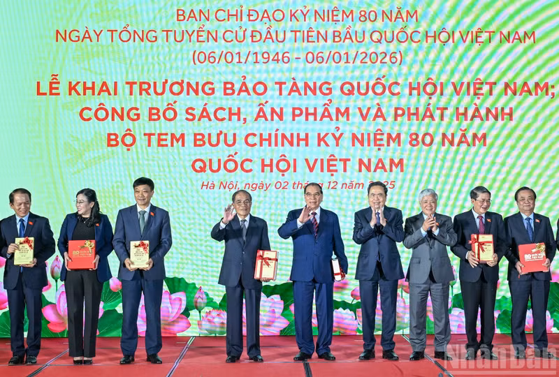 quochoi6.jpg