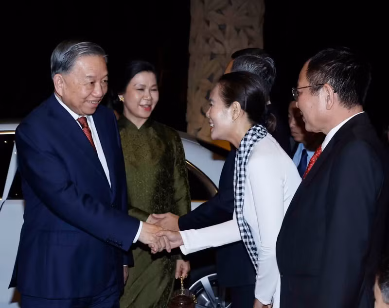 vna-potal-tong-bi-thu-chu-tich-nuoc-to-lam-va-phu-nhan-bat-dau-chuyen-tham-cap-nha-nuoc-toi-singapore-va-phat-bieu-dan-de-tai-doi-thoai-shangri-la-8791482.jpg
