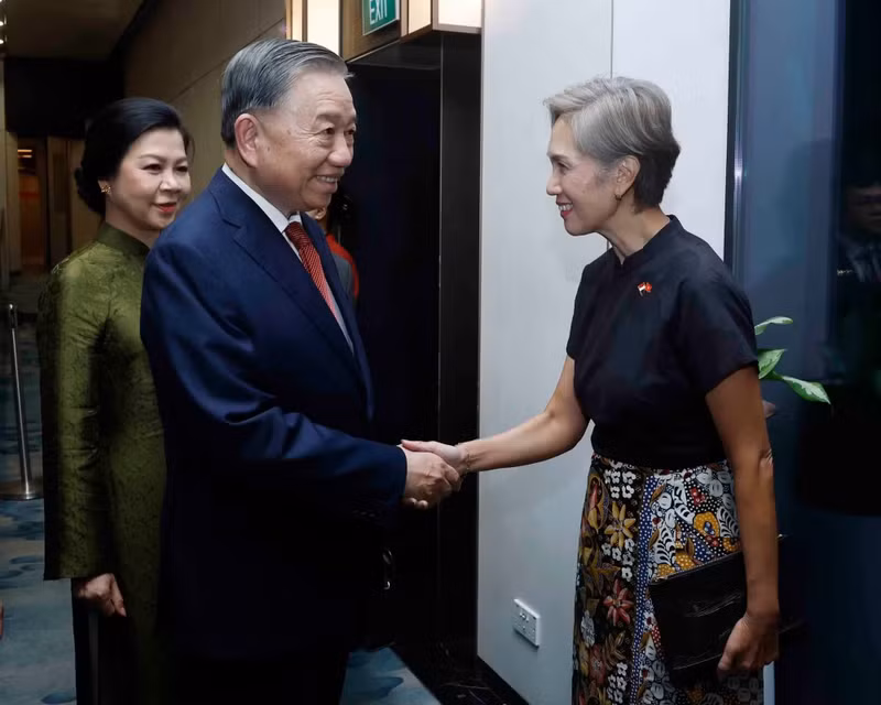 vna-potal-tong-bi-thu-chu-tich-nuoc-to-lam-va-phu-nhan-bat-dau-chuyen-tham-cap-nha-nuoc-toi-singapore-va-phat-bieu-dan-de-tai-doi-thoai-shangri-la-8791478-1.jpg