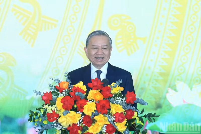 anh10.jpg