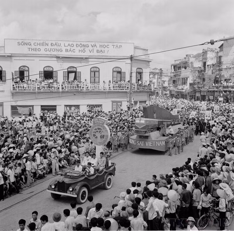 anh-3.jpg