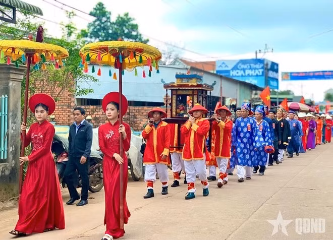 danang.jpg