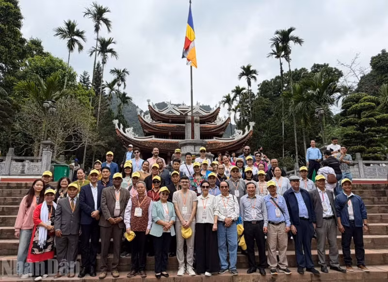 chuahuong13.jpg