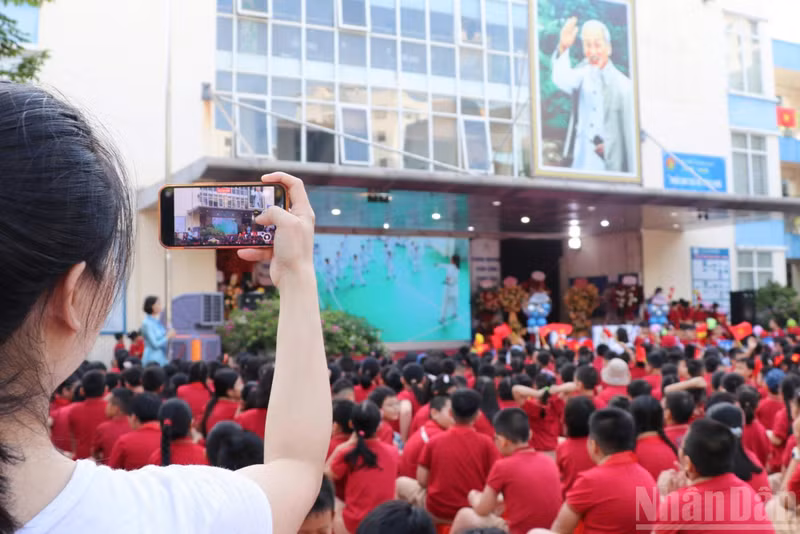 khaigiang10.jpg